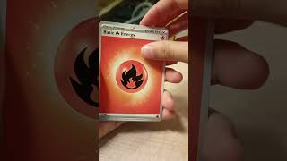 #devuelta #abriendosobres #pokemon #chaosrising #pokemonchannel #tarjetaspokemon #pokemontcg #anime