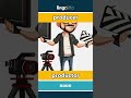 producer - productor video thumbnail