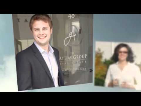 Real Estate Concord MA-The Attias Group-Realtor Concord MA