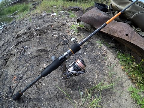 GOTPS-792ML-T 3-21 грамм