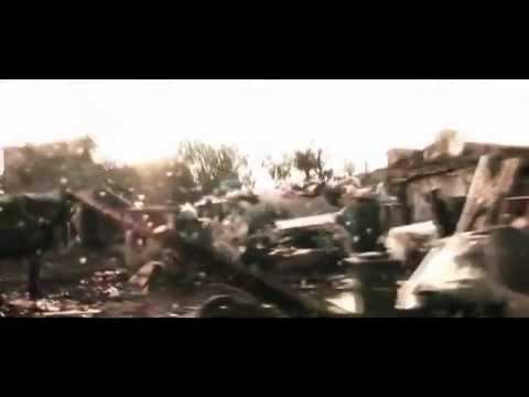 Fin 7a9na   Chaht man Feat  Muslim   YouTube