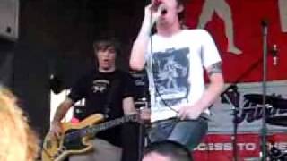 Emanuel-Breathe Underwater