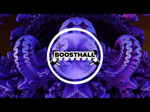 Martiora Freedom - Gisa Mainty (MbintsJmsh & Shubhvm Remix)