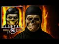 Mortal Kombat Characters In REAL Life AI Generated