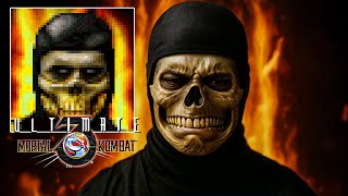 Thumbnail