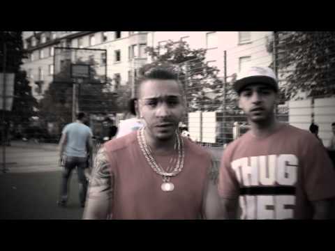 Altair ft. Cassy - Neider HD  (Südwstfrequenz)