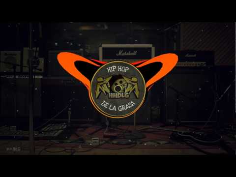 Hip Hop De La Grasa - Especial 20K miembros