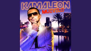 Muevelo (Reggaeton Cocozza Remix)