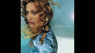 Madonna - Candy Perfume Girl (Official Album Instrumental)