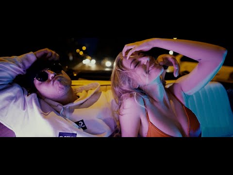 Kouchi - Od Zaraz (prod. melonik.) OFFICIAL VIDEO