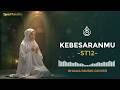 KEBESARANMU ST12 COVER BY SHAKA Playlist Spesial Ramadhan