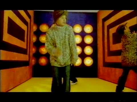 Spektacoolär  - Es wird ja alles wieder gut