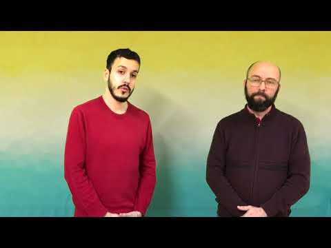 Ήτα (Íta) - Η, η - Sétima Letra do Alfabeto Grego Moderno