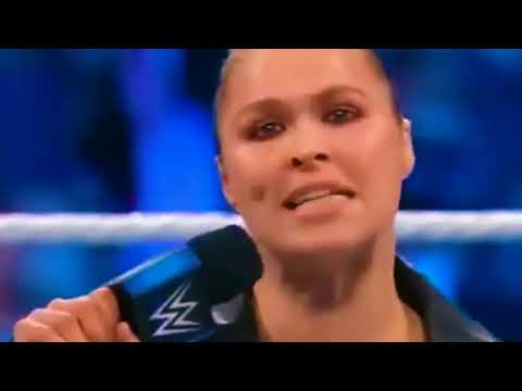 Friday night SmackDown Full highlights/ 26 March 2022