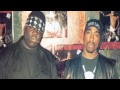 2Pac-Let's Play [NEW 2014] Feat.Daz Dillinger ...