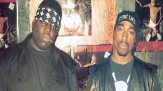 2Pac-Let&#39;s Play [NEW 2014] Feat.Daz Dillinger &amp; Biggie Smalls