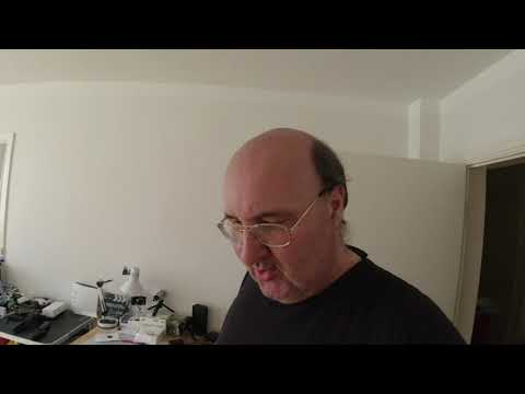 MongoTV_7272 - God TORSDAG 30.September 2021 - Vågen Hele Nat - Op Fortumlet Kl. 10.30