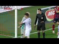 video: Budu Zivzivadze gólja az Újpest ellen, 2020