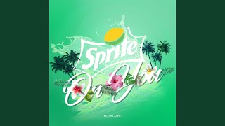 Sprite On You