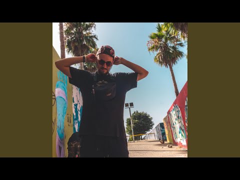 download lagu mp3 mp4 Featable, download lagu Featable gratis, unduh video klip Featable