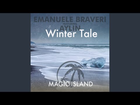 Winter Tale (Extended Mix)