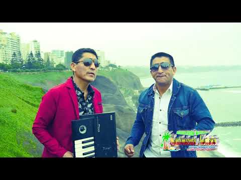 ♥️MI NIÑA BONITA SENTIMIENTO NORTEÑO ♥️