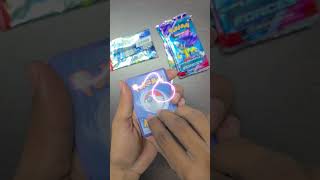 amazing card opening #pokemon #pokemontcg #pokemonopening #amazing