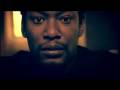 Roots Manuva - Let The Spirit 
