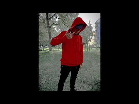 Hnatek - WSZYSTKIEGO NAJGORSZEGO (prod.Dansonn)