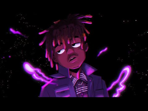 [FREE] "Catching Up" - (2021) Juice Wrld / Trippie Redd / Iann Dior Type Beat