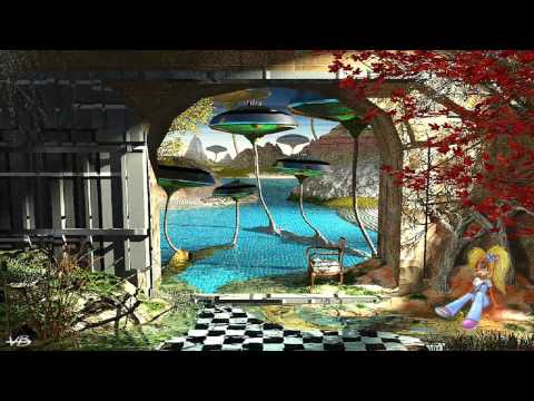 [004] TechnoClassic - Hang Eight