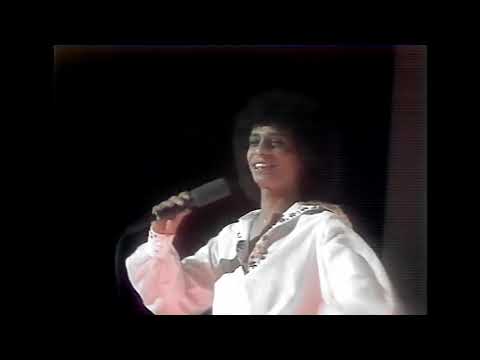 1978 Israel: Izhar Cohen & Alpha Beta - A ba ni bi (1st place at Eurovision in Paris) with SUBTITLES