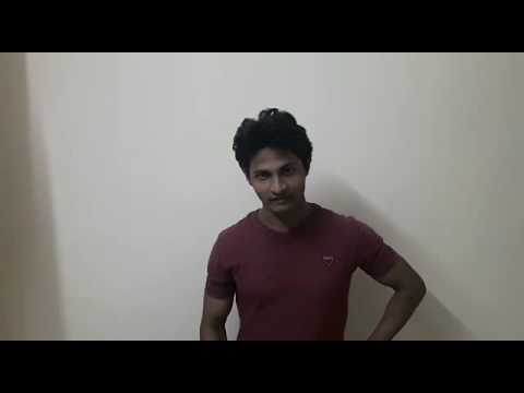 Vaibhav Dev Marathi Mon...