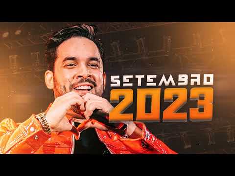 HENRY FREITAS - MÚSICAS NOVAS SETEMBRO 2023