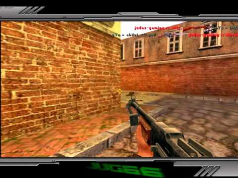 abduL -  Born to be Lame