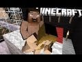 "New" Top 10 August 2014 Minecraft Songs "Hunger ...