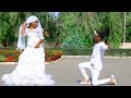 Hussaini  M Pizzah- Ina Sanki (Official Video)Hausa Latest