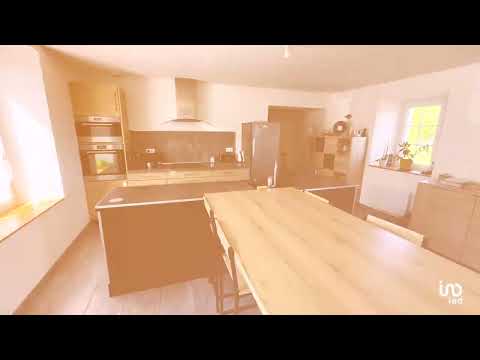 Vidéo Paysage Immobilier #2 - Antoine Rambour