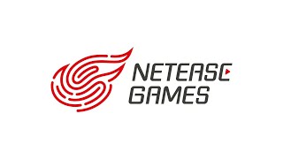[第五人格]暇なのでやっていきます。でもそんな長くはやりません。