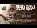 Dean Martin, Nat King Cole, The Carpenters, Brenda Lee, Andy Williams🎷Golden Oldies But Goodies