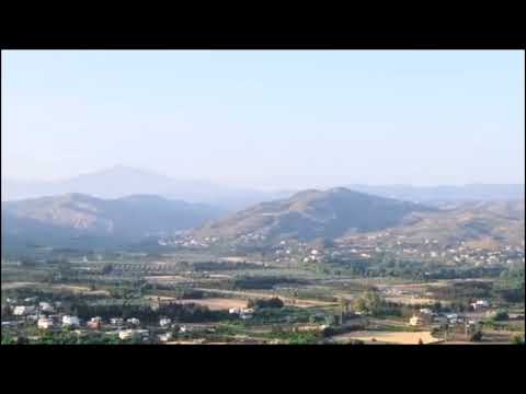 تقرير تلفزيوني سياحي لمقرر : الوائط المتعددة MM647