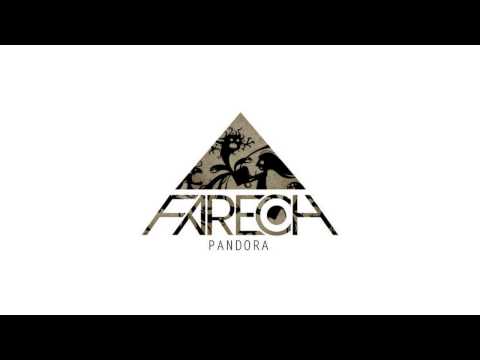 Fareoh - Pandora