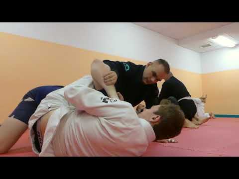 Strefa Walki Żagań