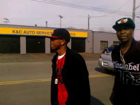 The team chillin on a sunday teambeast tv