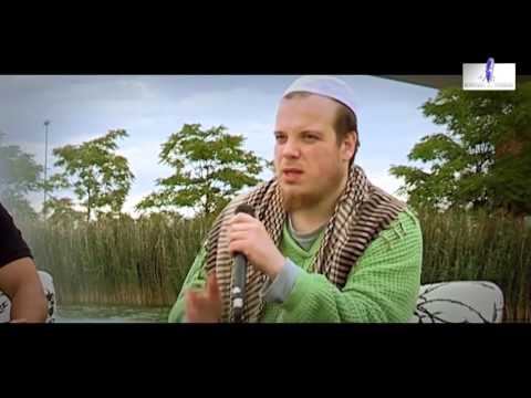 Ahmadi-Muslim Konvertiten erzählen, wie sie zum wahren Islam fanden (Part 2) | BDF