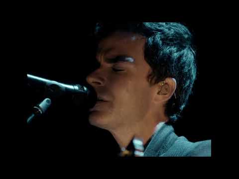 Kelly Jones - Help Me Make It Through The Night (Film Excerpt)