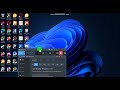 Bandicam 2024 12 21 21 01 46 683