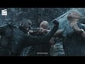 Fast And Furious Hobbs And Shaw The End Of Brixton HD CLIP