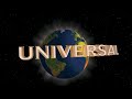 DLC Universal Pictures Columbia Pictures Relativity Media Red Wagon Entertainment BBC Films 2007