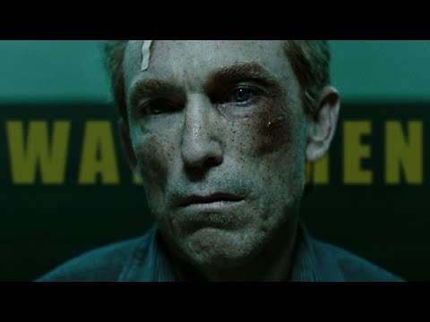 Watchmen (2009) | Making of a MASTERPIECE | Zack Synder (REUPLOADED)